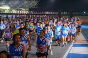 BIB: 103022, 0671, 13816
                            <button type="button" onclick="openModal(23106362)" class="btn btn-primary btn-sm float-right btn-popup" data-toggle="modal" data-target=".modal-high-quality">
                        <i class="fas fa-shopping-cart"></i> Add to Cart
                    </button>
                                            <button type="button" onclick="isThisMe(23106362, true)" class="btn btn-success btn-sm float-right btn-popup btn-isme hidden" data-toggle="tooltip" data-placement="bottom" title="นี่คือรูปของคุณใช่ไหม คลิกที่นี่เพื่อเอาเข้าอัลบั้ม">
                        <i class="fas fa-plus"></i> Add to album
                    </button>
                    <button type="button" onclick="isThisMe(23106362, false)" class="btn btn-warning btn-sm float-right btn-popup btn-isnotme hidden">
                        <i class="fas fa-ban"></i> Remove from album
                    </button>
